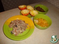 ���� � ������������ �������� �����������