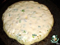 ����� � ������ � ������� ����� �����������