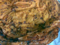 ������� ����� �� �������� ���� �����������