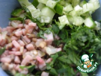 ���������� ���������� �����������