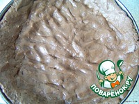 ���������-��������� ����� �����������