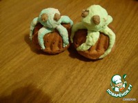 ��������� ����� �����������