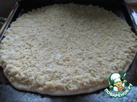 ����� � �������� "������ � ���������" �����������