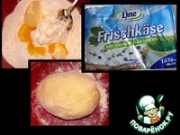 �������� - ��������� (���������) �����������