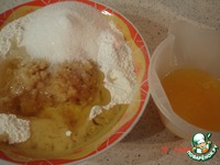 ����� � ������� �����������