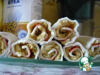 ���������� �������� "����" �����������