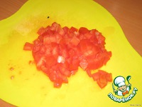 ����� "� ����� �������" �����������