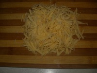 ����� "��������� ����" �����������