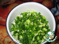 ����� "����� ������" �����������