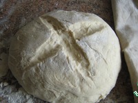 �������� ������ ����� ������ ������� �����������