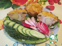 ������ ����� � ������������ ������ �����������