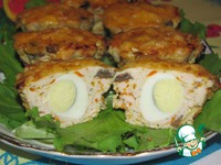 ������ ����� � ������������ ������ �����������