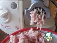 ������ ����� � ������������ ������ �����������