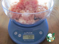 ������ ����� � ������������ ������ �����������