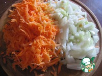 ������ ����� � ������������ ������ �����������