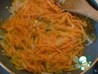 ������ ����� � ������������ ������ �����������