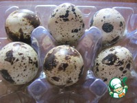 ������ ����� � ������������ ������ �����������