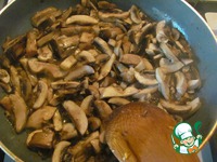 ������ ����� � ������������ ������ �����������