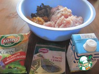 ������ ����� � ������������ ������ �����������