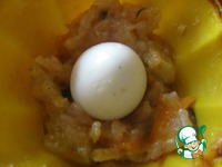 ������ ����� � ������������ ������ �����������