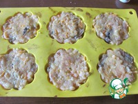 ������ ����� � ������������ ������ �����������