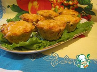 ������ ����� � ������������ ������ �����������