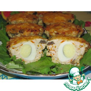 ������ ����� � ������������ ������