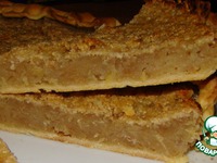 ����� ���������� "����� ������" �����������