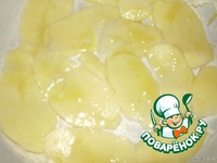 ��������� �� ������ � ����� �����������