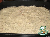 ����������-�������� ����� �����������