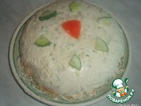 ������ � ������� �����������