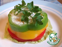 ������������� ������ ����� �����������