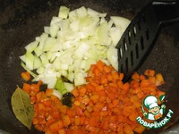 ��� "������� ��������� ���������" �����������