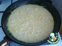 ����� � ����� �����������