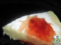 �������� ������� �����������