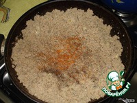 �������� �������� �����������