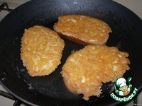 ������� ������ ���������� �����������