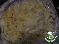 �������� �������� �����������