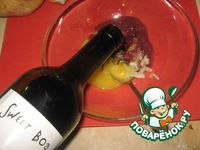 ������, �����e���� � �������� "�����-�������" �����������