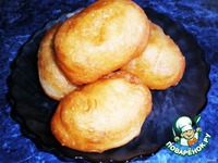 ������� ������� � ���������� �� ������� �����������