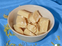 ������� "��� ����� ���" �����������