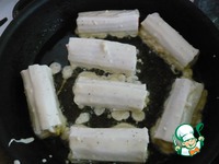 ���������� �������� "����" �����������