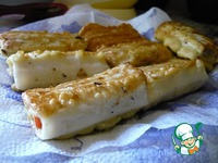 ���������� �������� "����" �����������