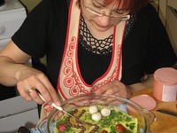 �������� �� ���� " ������� ������" �����������