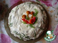 ���������� ������� ���� �����������