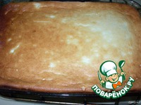 ������������ ��������� �����������