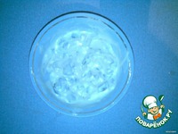 ������� ��������� � ������ "���-���" �����������