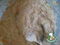 ���������� ���� "��������" �����������