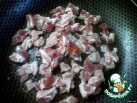 ����� "��� �������� ����" �����������