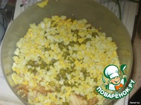 ����������� ����� �����������